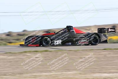 media/Mar-16-2024-CalClub SCCA (Sat) [[de271006c6]]/Group 1/Qualifying/